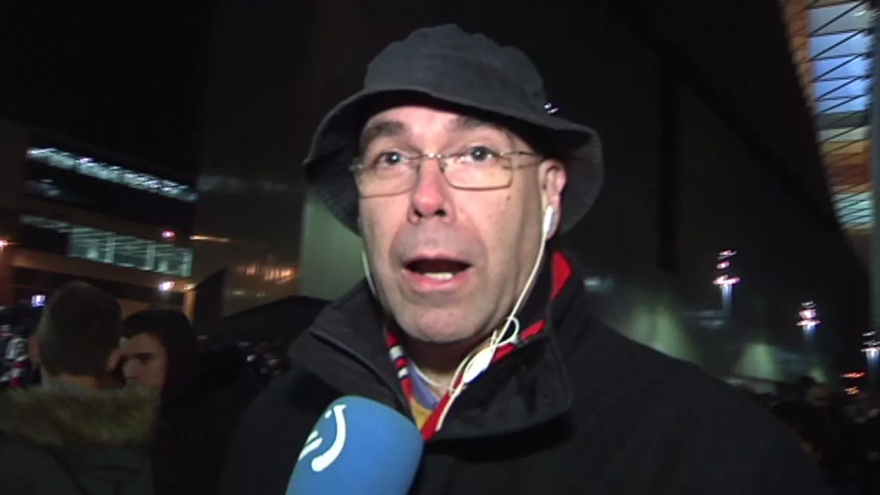 20180210133607_athletic-zaleak_