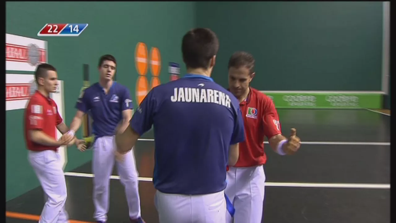 20180210214959_olaizolajaunarena_