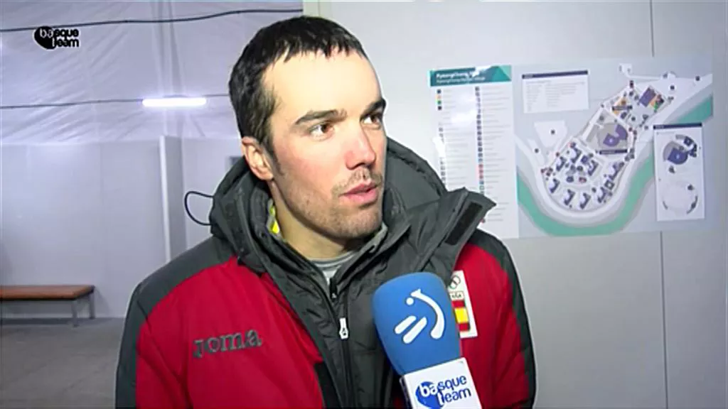 20180211150051_imanol-rojo_