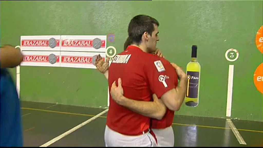 20180211213012_ezkurdia_