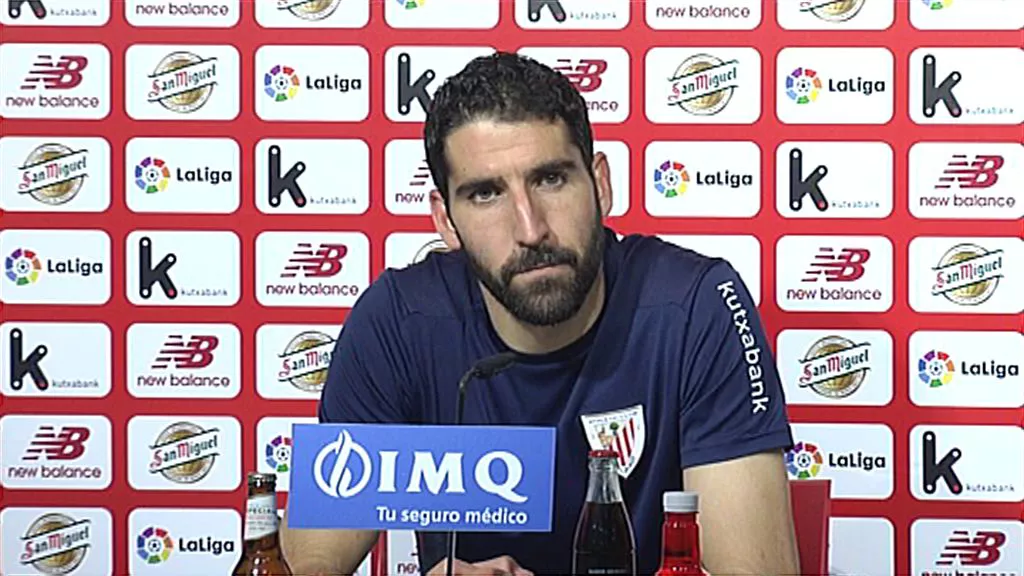 20180212151453_raulgarcia_