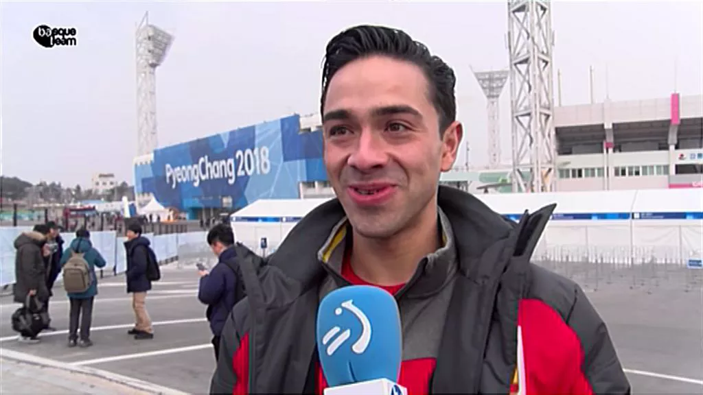 20180212160209_felipemontoya_