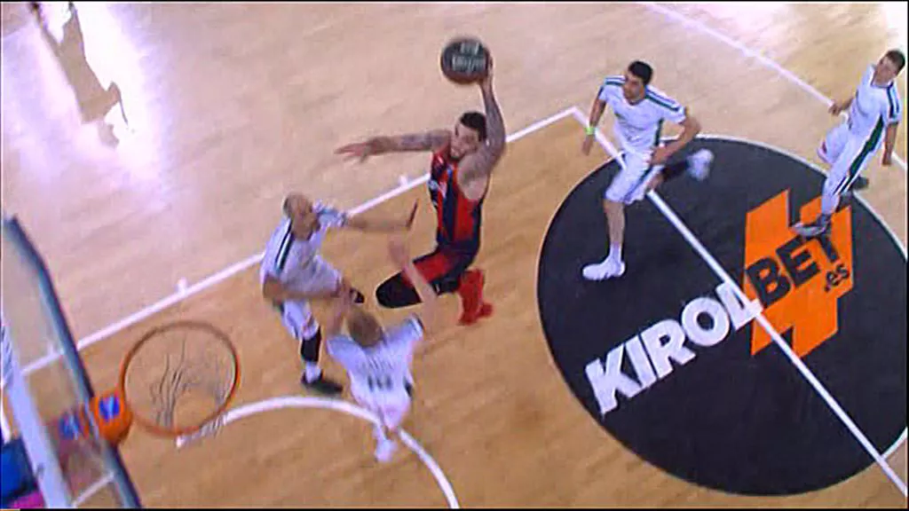 20180212162827_poirier_