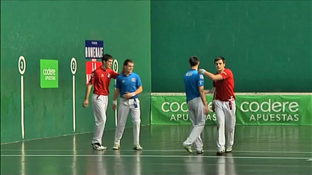 20180212204515_elezkanorezusta_