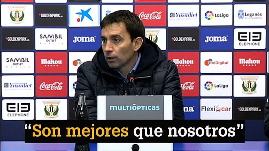 20180212213609_asier-garitano_