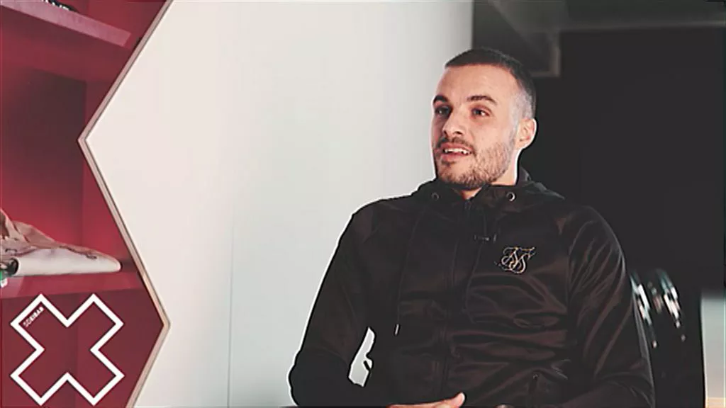 20180213152008_pedroleon_