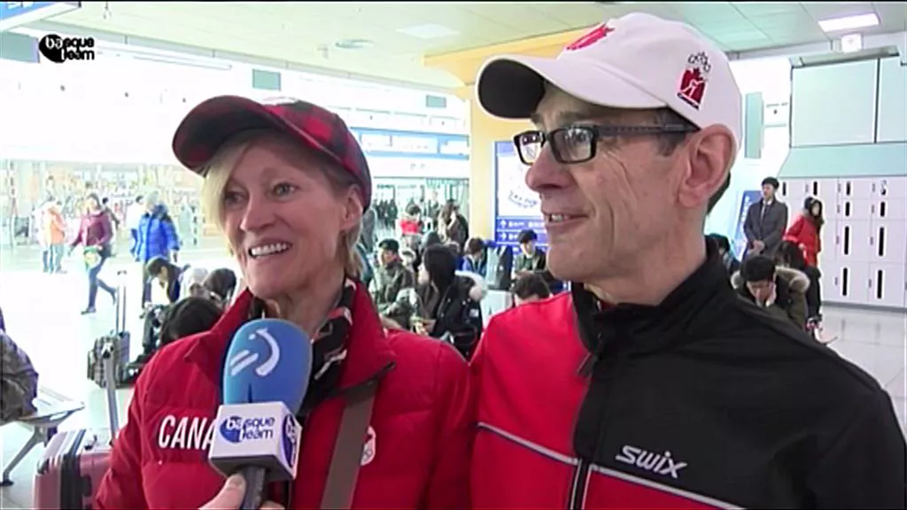 20180213153719_pyeongchang_