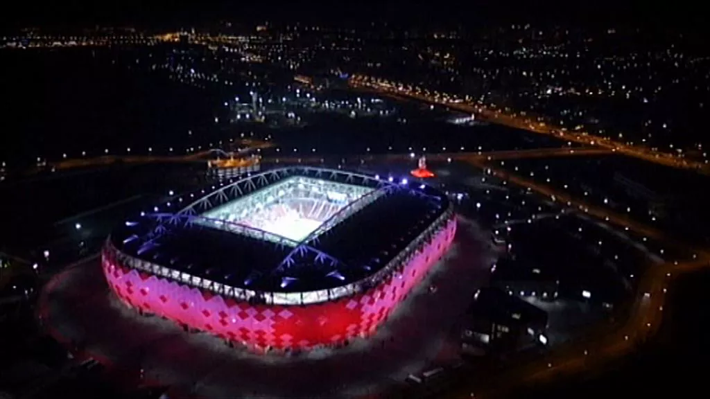 20180214133138_spartak_