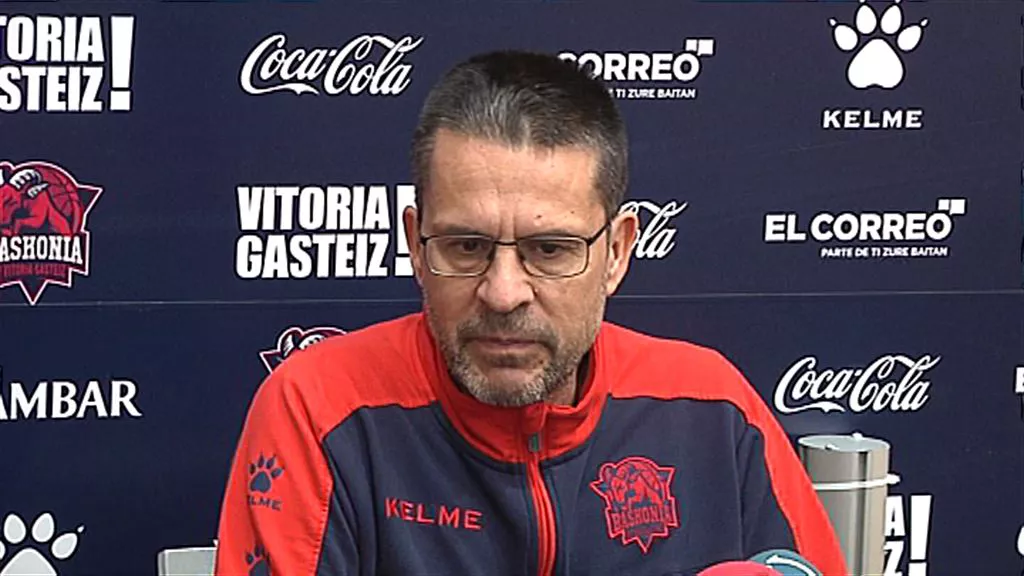 20180214144220_pedro-martinez_