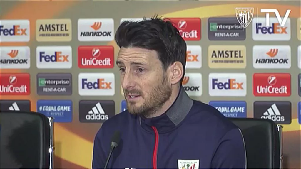 20180214192524_aritz-aduriz-prentsaurrekoa-mosku_