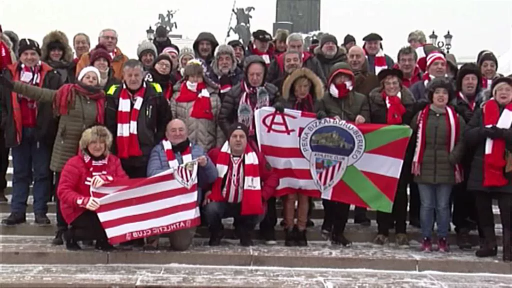 20180215154713_athletic-moscu_