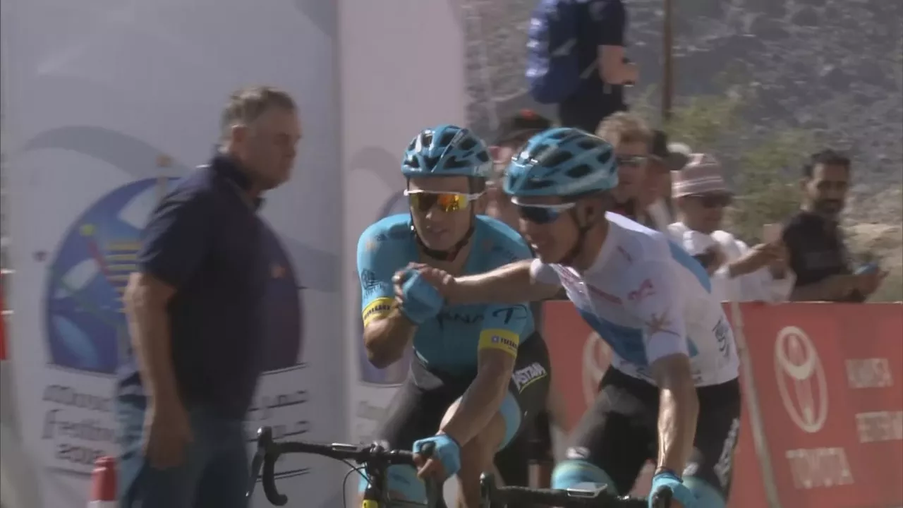 20180217194416_supermanlopezlutsenko_