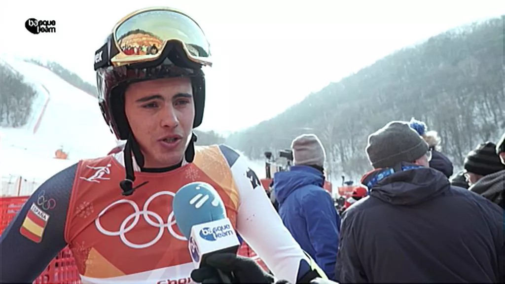 20180218132237_delcampo_