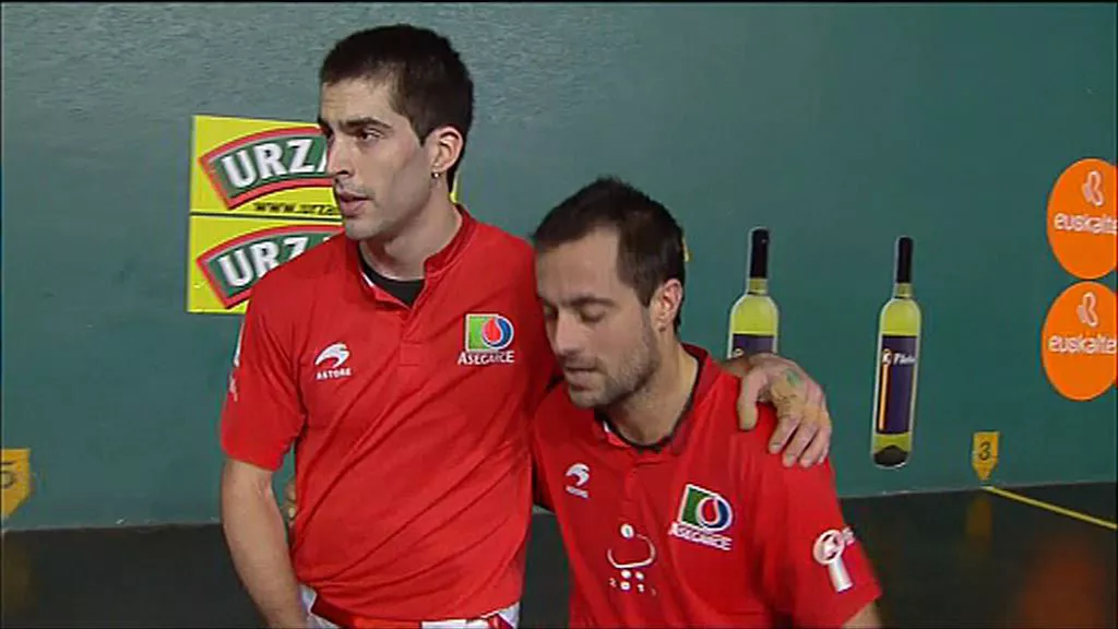 20180218212846_bengoetxealarunbe_