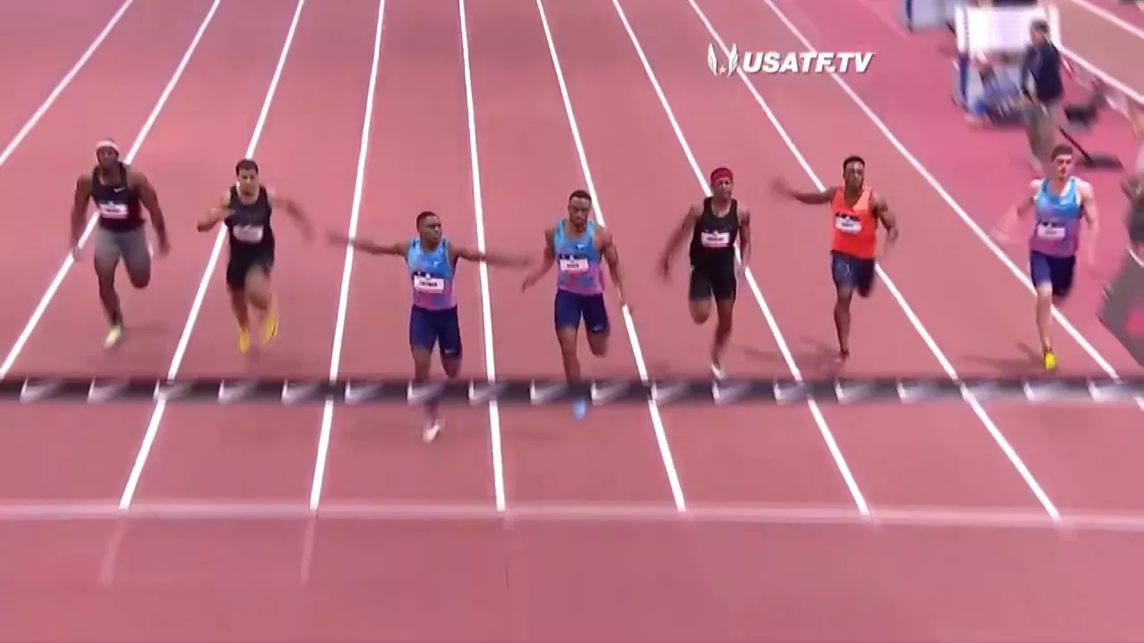 20180219143805_coleman_