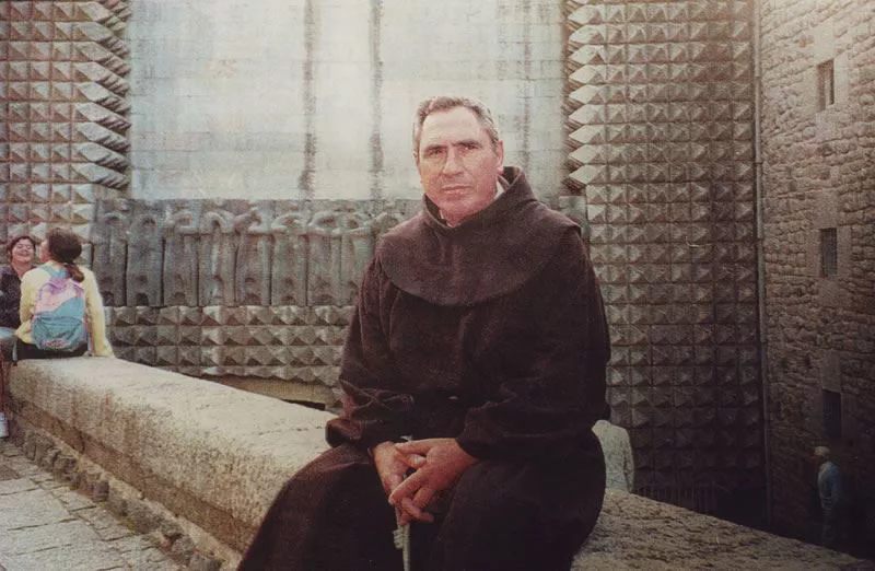 Bitoriano gandiaga
