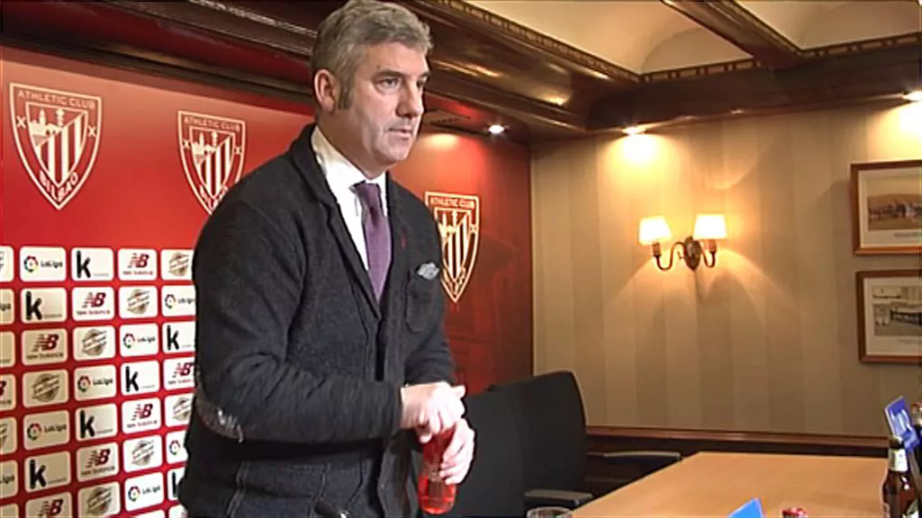 20180220151630_josu-urrutia_