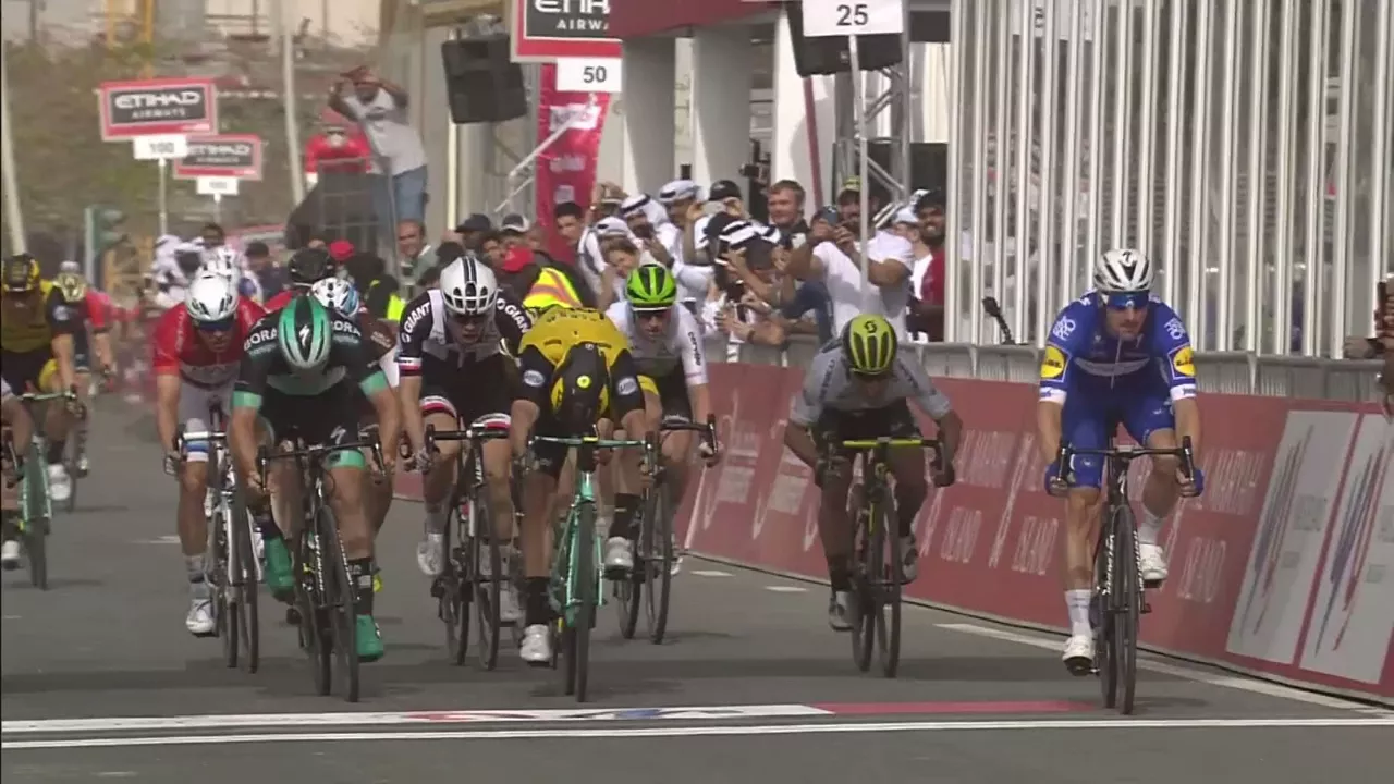 20180223102217_abu-dhabi-viviani_