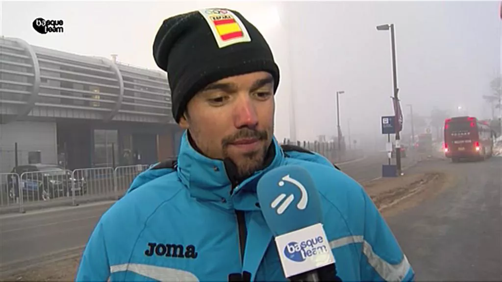 20180224165243_imanolrojo_