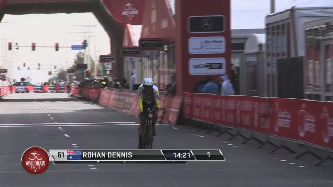 20180224220310_rohandennis_