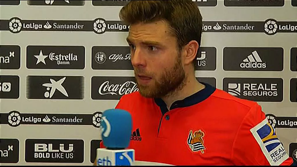 20180225212333_illarramendi_