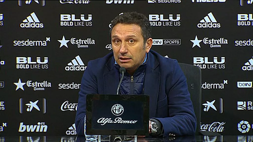 20180225213305_eusebio_