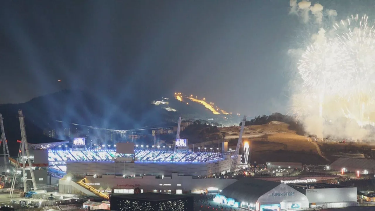 20180225224635_pyeongchang_