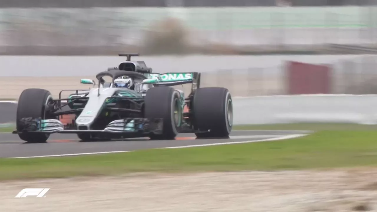 20180226200648_mercedesbatformula_