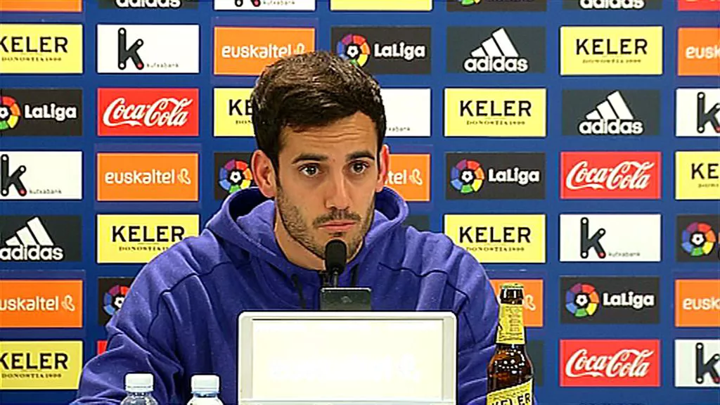 20180227163458_juanmi_