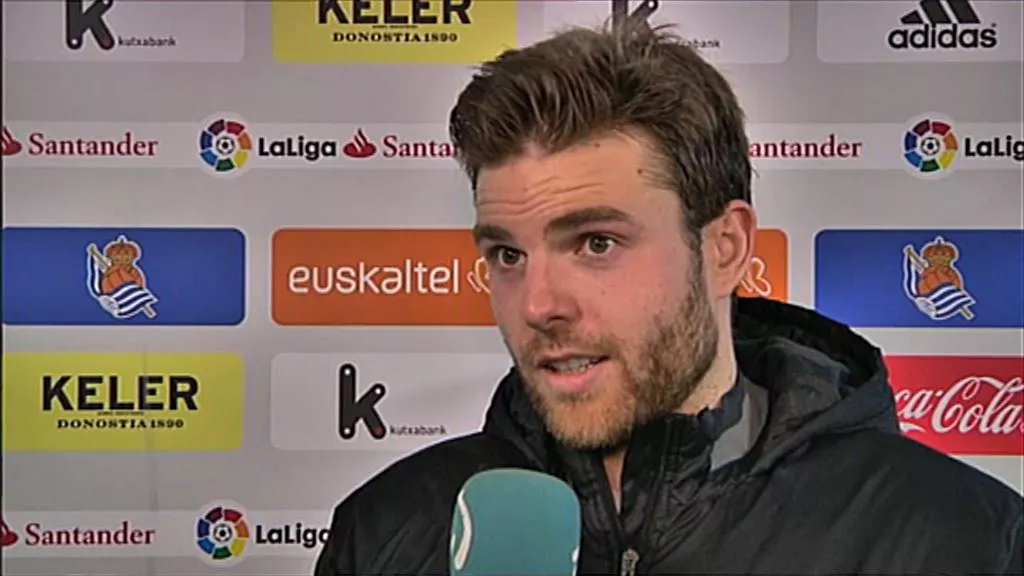 20180304213520_illarramendi_