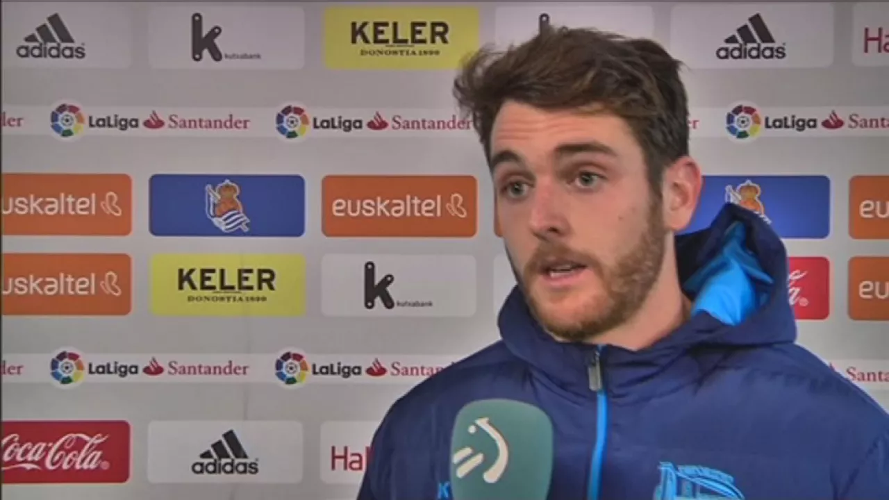 20180304213847_ibai_