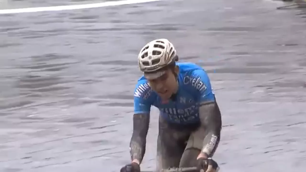 20180305150823_vanaert_