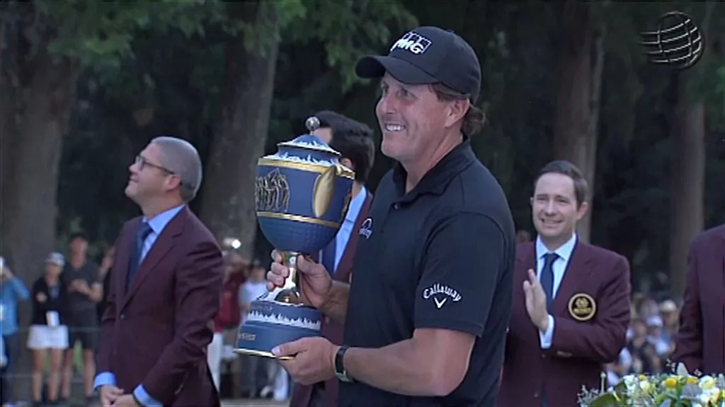 20180305152511_mickelson_