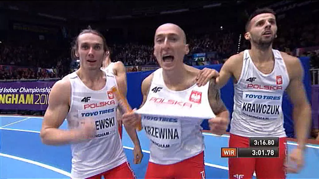 20180305153704_poloniaatletismoa_