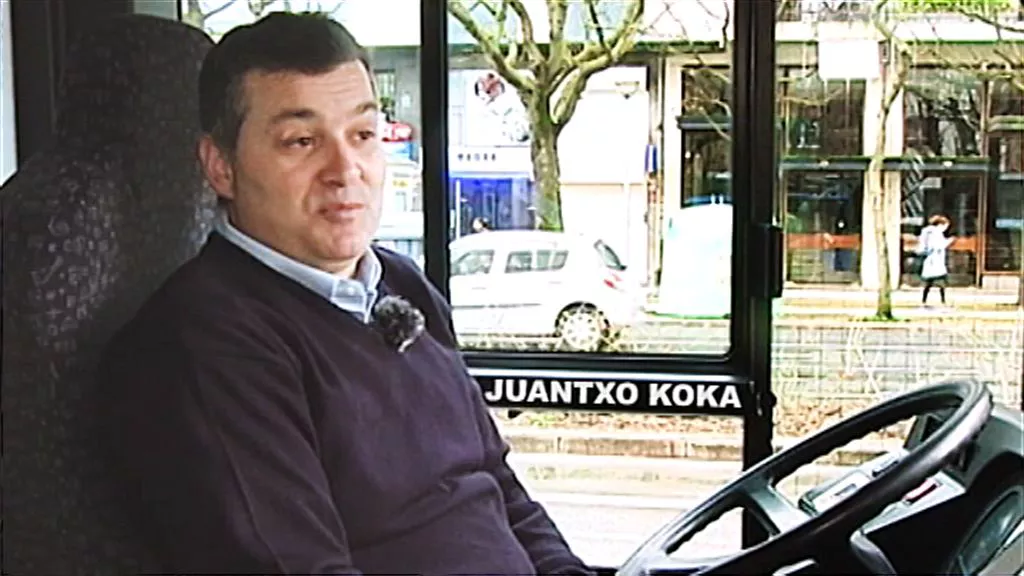 20180306162822_juantxokoka_