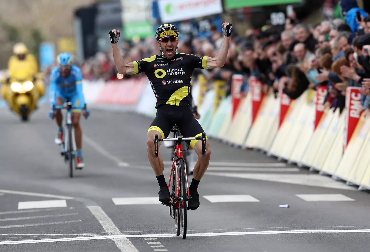 JONATHAN HIVERT PARISNIZA EFE