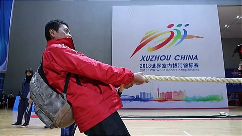 20180307123347_sokatira-china_