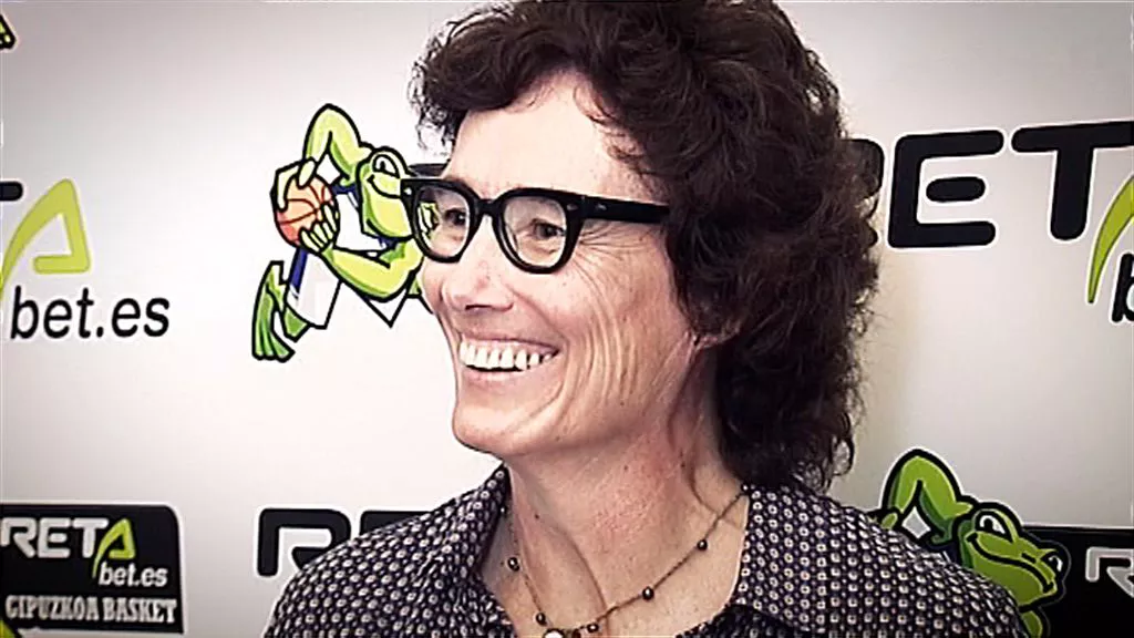 20180308153436_nekane-arzallus_