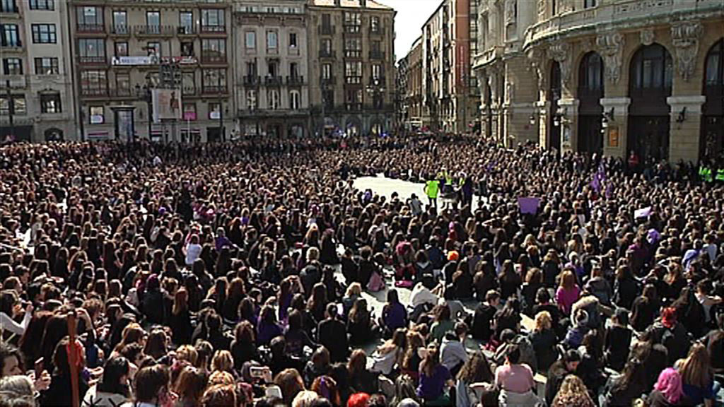 20180308174211_bilbao-greba-feminista_