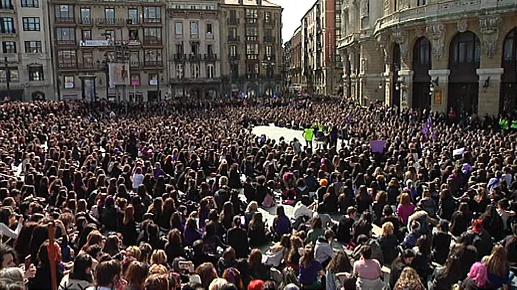 20180308174211_bilbao-greba-feminista_