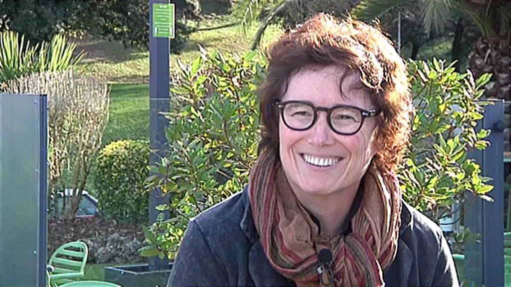 20180308200602_nekane-arzallus-gbc_