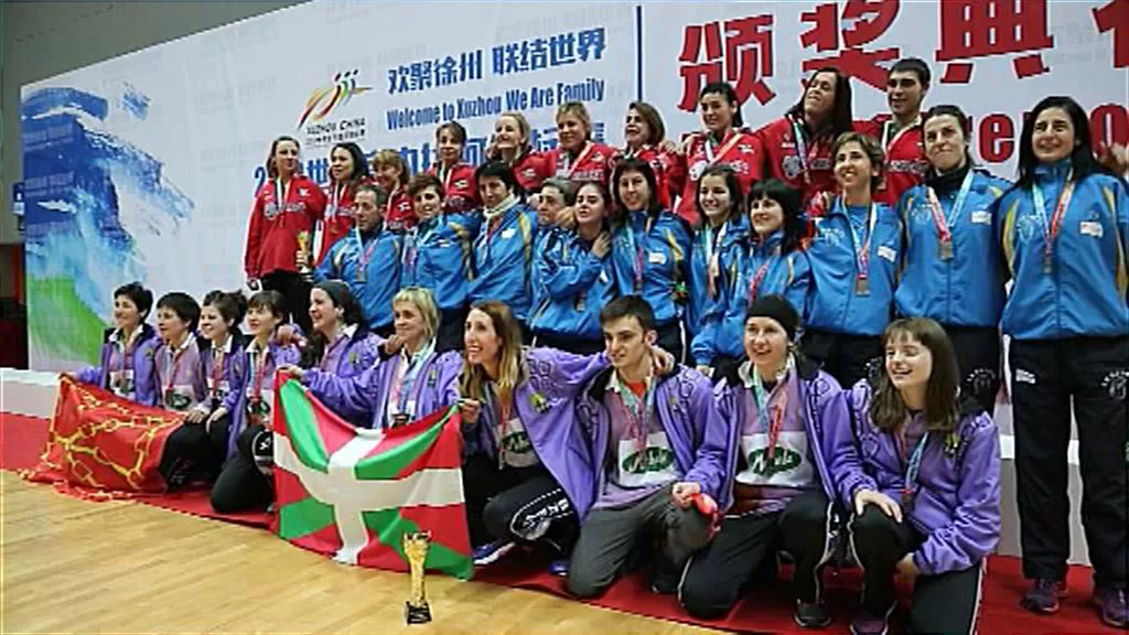 20180309152554_sokatira-gaztedi-badaiotz-elorrio_