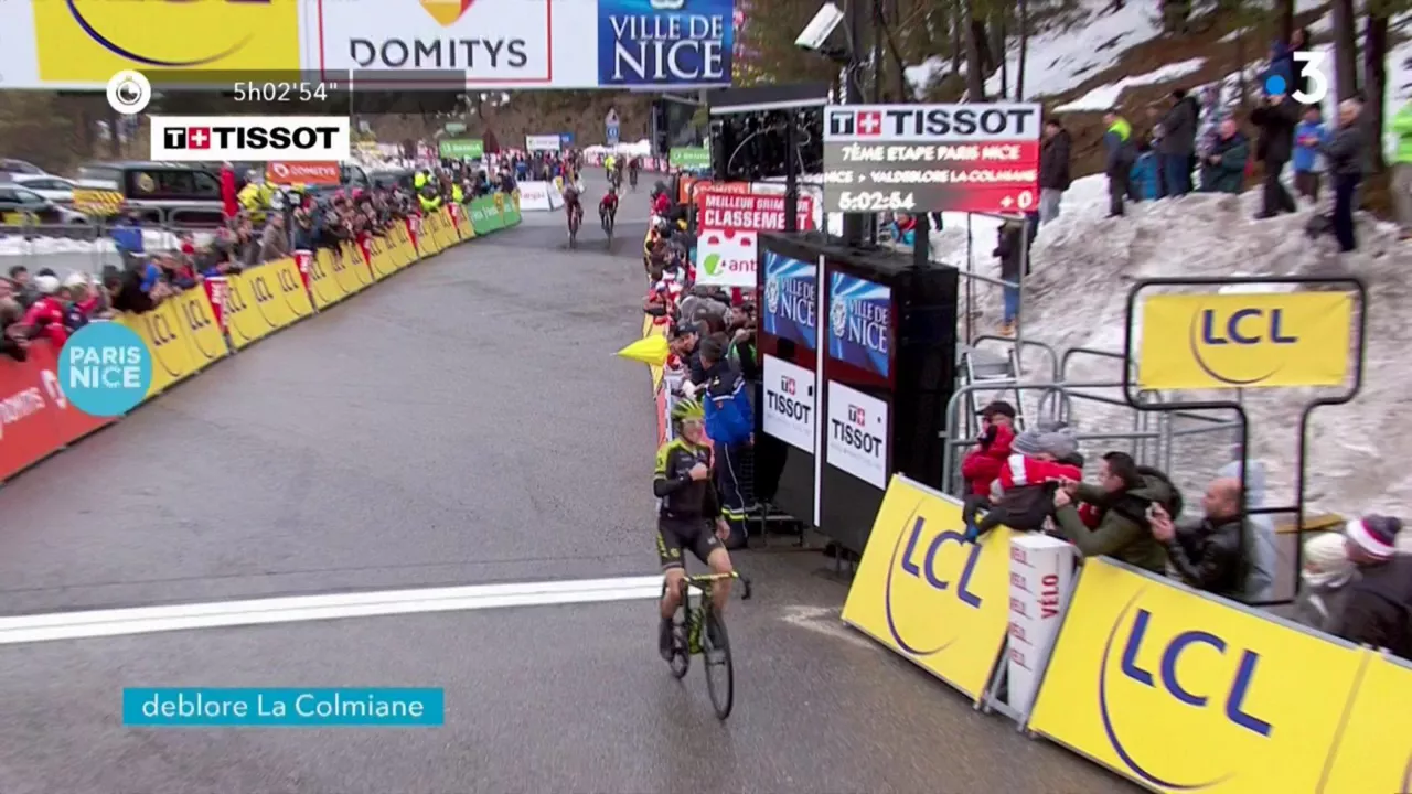 PARISNIZA SIMONYATES FOTOPARISNIZA