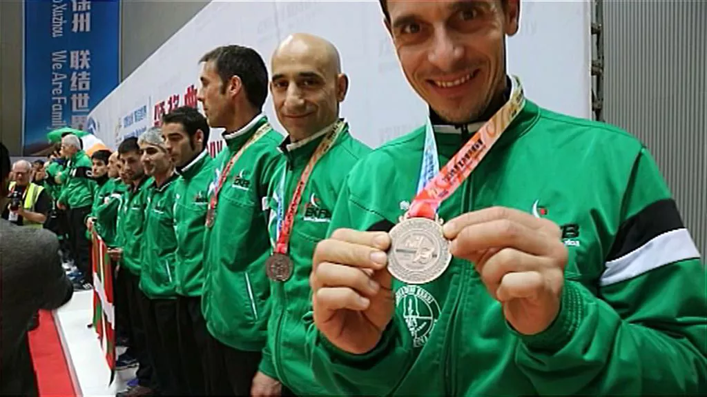 20180310170428_sokatira-txina-eusk_