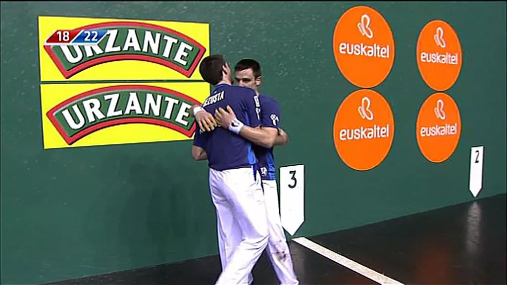 20180310203749_elezkanorezusta_