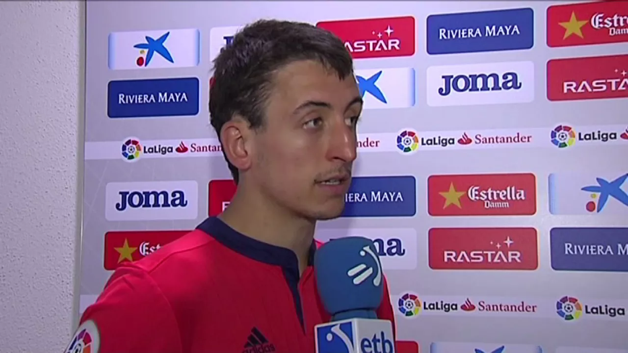 20180311144456_oyarzabal_