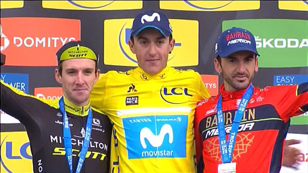 20180311183857_soler_