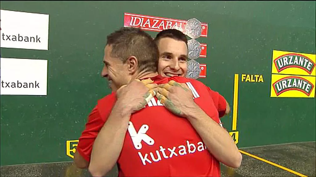 20180311201151_olaizola-imaz_