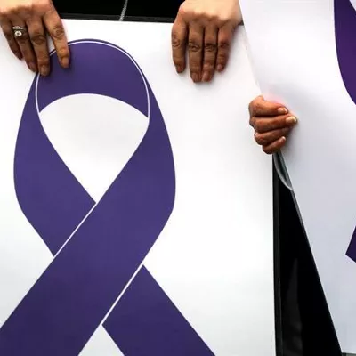 INDARKERIA MATXISTA VIOLENCIA ERASO MATXISTA FEMINISMO ELKARRETARATZE HONDARRIBIA