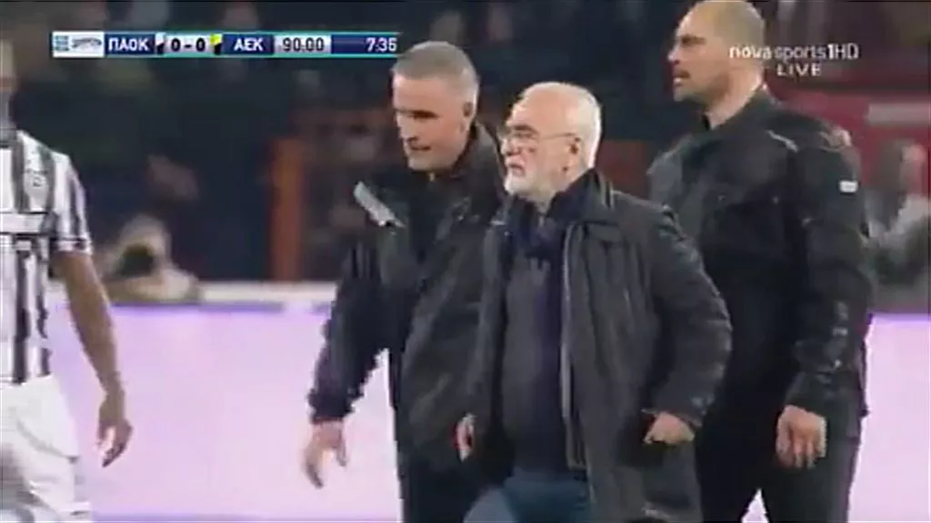 20180312151250_presidentepaok_